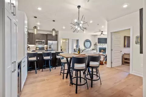 235 E La Bonte St #306, Dillon, CO 80435 photo 17