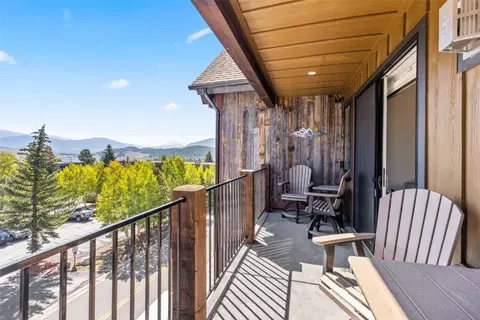 235 E La Bonte St #306, Dillon, CO 80435 photo 35