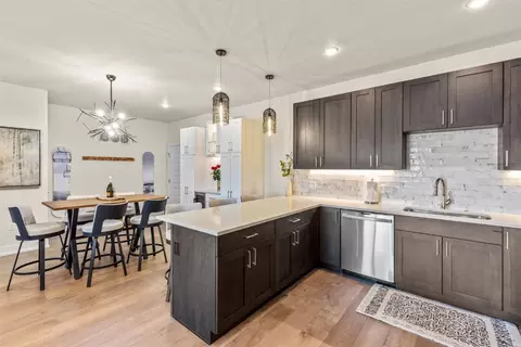 235 E La Bonte St #306, Dillon, CO 80435 photo 23