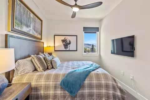 235 E La Bonte St #306, Dillon, CO 80435 photo 29