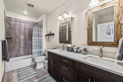 235 E La Bonte St #306, Dillon, CO 80435 photo 31