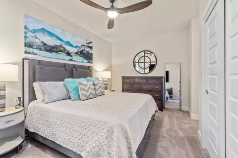 235 E La Bonte St #306, Dillon, CO 80435 photo 25