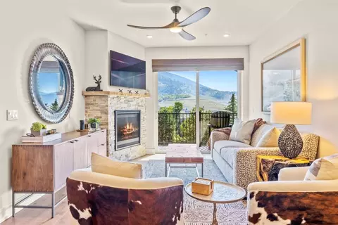 235 E La Bonte St #306, Dillon, CO 80435 photo 9