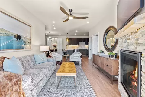 235 E La Bonte St #306, Dillon, CO 80435 photo 14