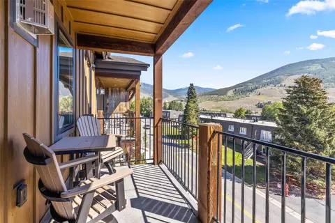 235 E La Bonte St #306, Dillon, CO 80435 photo 34