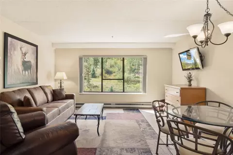 640 Village Rd #4306, Breckenridge, CO 80424