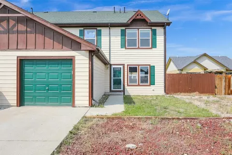 507 N 11th St #B, Kremmling, CO 80459