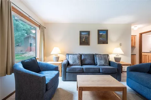 108 Guller Rd #B3, Copper Mountain, CO 80443 photo 14