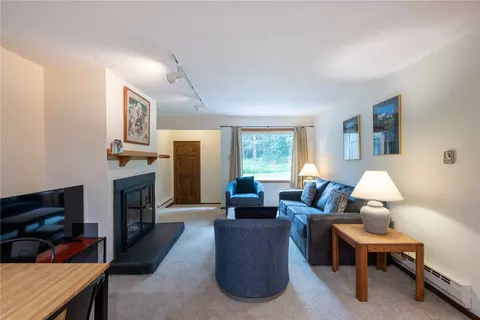 108 Guller Rd #B3, Copper Mountain, CO 80443 photo 4