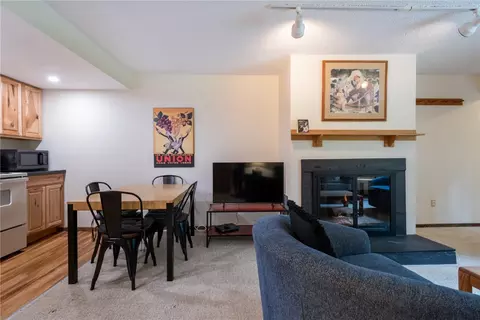 108 Guller Rd #B3, Copper Mountain, CO 80443 photo 17