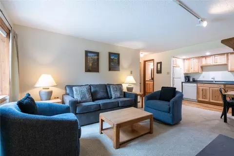 108 Guller Rd #B3, Copper Mountain, CO 80443 photo 16