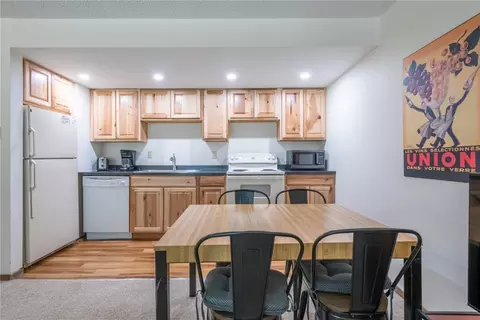 108 Guller Rd #B3, Copper Mountain, CO 80443 photo 11
