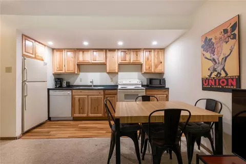 108 Guller Rd #B3, Copper Mountain, CO 80443 photo 5