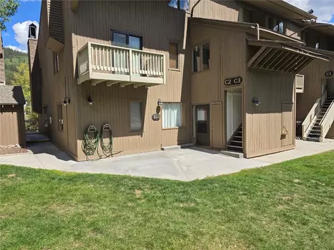 108 Guller Rd #B3, Copper Mountain, CO 80443 photo 20