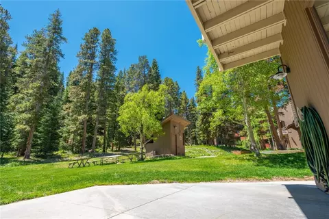 108 Guller Rd #B3, Copper Mountain, CO 80443 photo 23