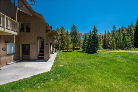 108 Guller Rd #B3, Copper Mountain, CO 80443 photo 6