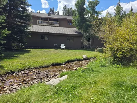 108 Guller Rd #B3, Copper Mountain, CO 80443 photo 18