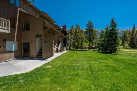 108 Guller Rd #B3, Copper Mountain, CO 80443 photo 22