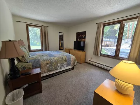 108 Guller Rd #B3, Copper Mountain, CO 80443 photo 7