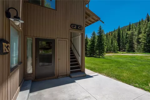 108 Guller Rd #B3, Copper Mountain, CO 80443 photo 19