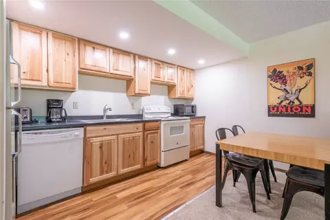 108 Guller Rd #B3, Copper Mountain, CO 80443 photo 15