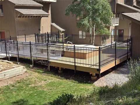 108 Guller Rd #B3, Copper Mountain, CO 80443 photo 12
