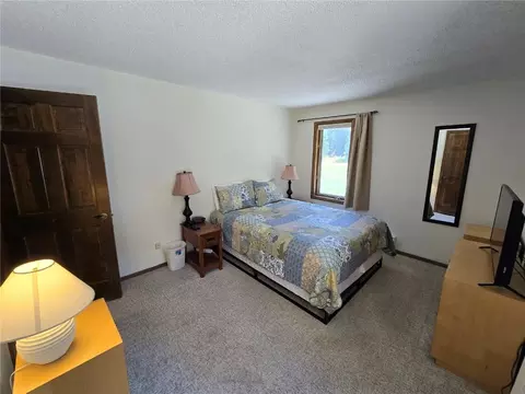 108 Guller Rd #B3, Copper Mountain, CO 80443 photo 8