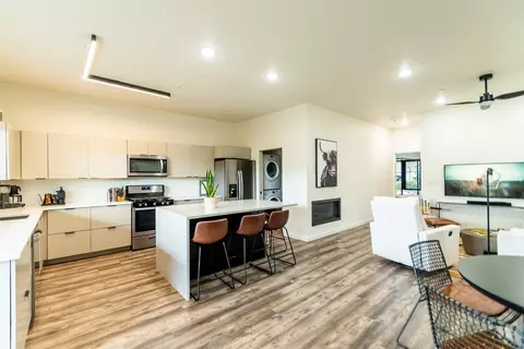 2507 Riverside Dr #302, Steamboat Springs, CO 80487