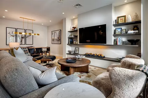 1550 Amble Dr #306, Steamboat Springs, CO 80487