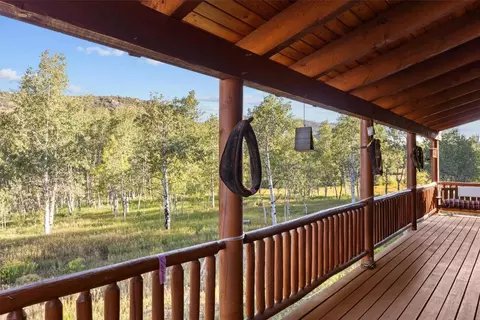 29030 Owl Dr, Clark, CO 80428