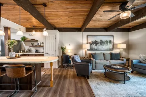 2470 Apres Ski Way #A102, Steamboat Springs, CO 80487