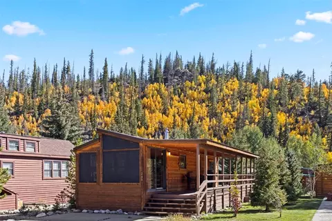 85 Revett Dr #235, Breckenridge, CO 80424