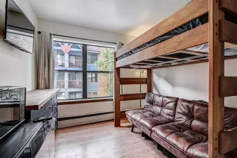 100 S Park Ave #E2, Breckenridge, CO 80424