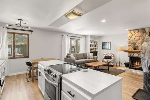 240 E La Bonte St #9, Dillon, CO 80435