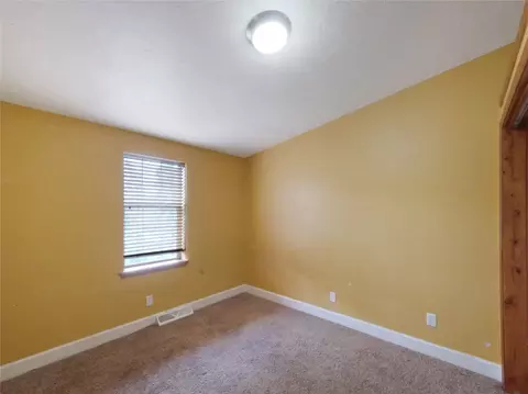 420 Aspen St, Alma, CO 80420 photo 14