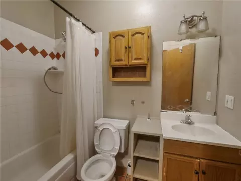 420 Aspen St, Alma, CO 80420 photo 22