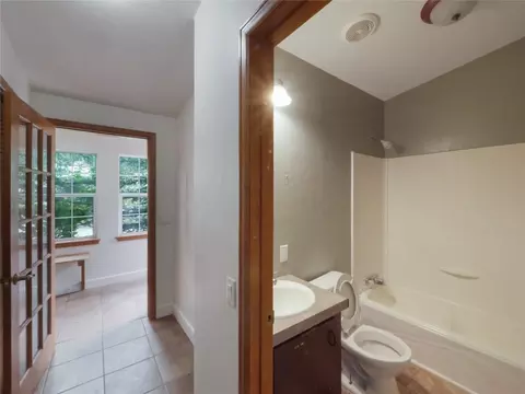420 Aspen St, Alma, CO 80420 photo 3