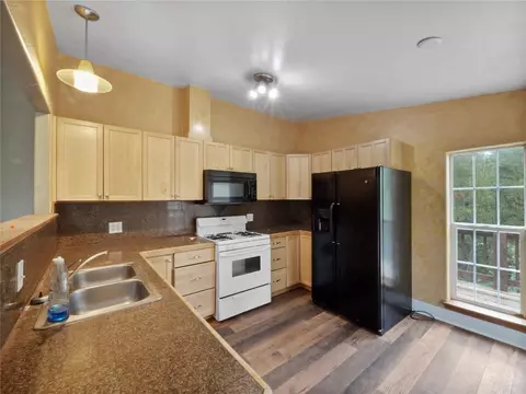 420 Aspen St, Alma, CO 80420 photo 9