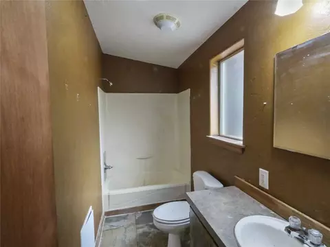 420 Aspen St, Alma, CO 80420 photo 8