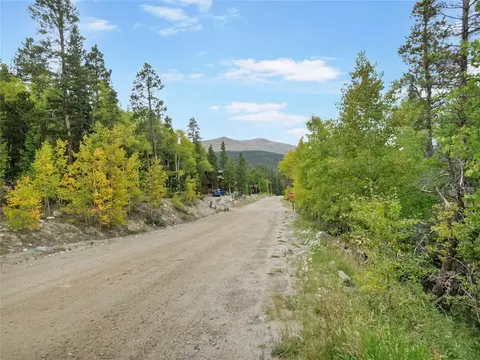 420 Aspen St, Alma, CO 80420 photo 34