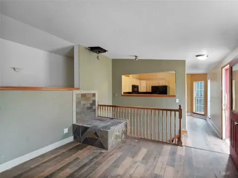 420 Aspen St, Alma, CO 80420 photo 7