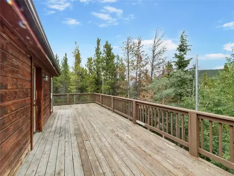 420 Aspen St, Alma, CO 80420 photo 26
