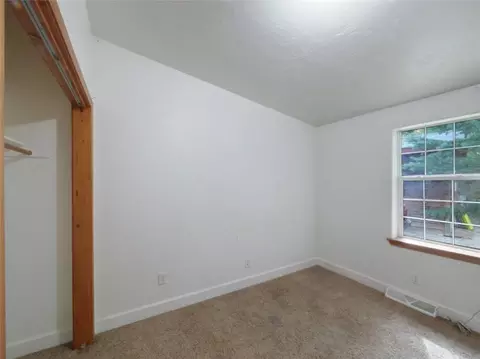 420 Aspen St, Alma, CO 80420 photo 12