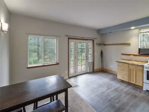 420 Aspen St, Alma, CO 80420 photo 19