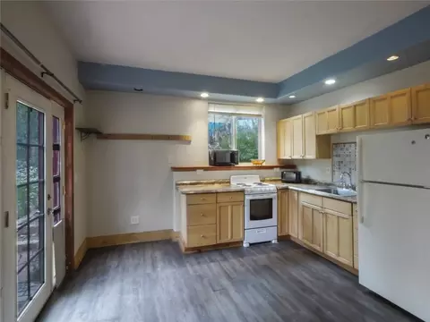 420 Aspen St, Alma, CO 80420 photo 17