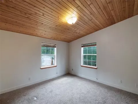 420 Aspen St, Alma, CO 80420 photo 6