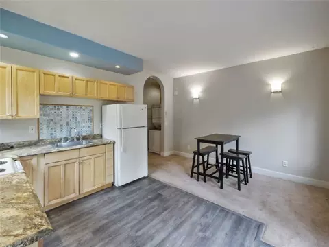 420 Aspen St, Alma, CO 80420 photo 20