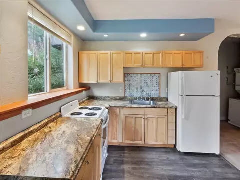 420 Aspen St, Alma, CO 80420 photo 18