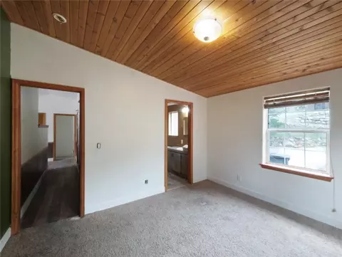 420 Aspen St, Alma, CO 80420 photo 5