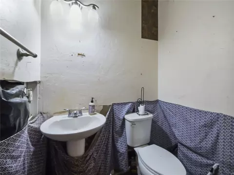 420 Aspen St, Alma, CO 80420 photo 24